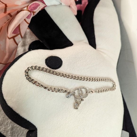 playboy necklace - Picture 1 of 5